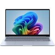 Samsung Galaxy Book4 Edge (NP750XQA-KB1DE)