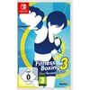 Nintendo Fitness Boxing 3: Your Personal Tr.