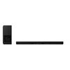 Yamaha SR-X50A True X Bar 50A