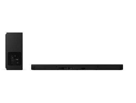 Yamaha SR-X50A True X Bar 50A