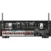 Denon AVR-X1800H DAB