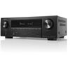 Denon AVR-X1800H DAB