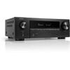 Denon AVR-X1800H DAB