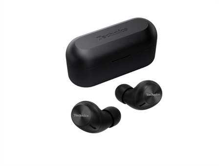 Technics EAH-AZ40M2EK