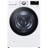 LG F0WVT202 abzgl.100€ Cashback