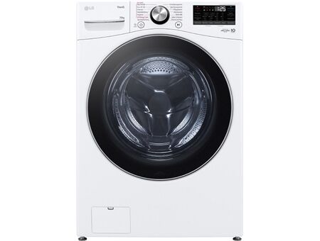 LG F0WVT202 abzgl.100€ Cashback