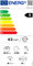 LG F0WVT202 abzgl.100€ Cashback