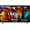 Hisense 85A6N abzgl. 50€ Cashback