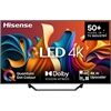 Hisense 65A7NQ