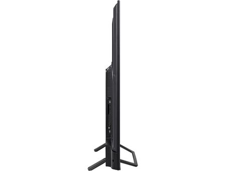 Hisense 65A7NQ