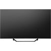 Hisense 65A7NQ