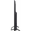 Hisense 65A7NQ