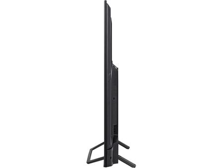 Hisense 65A7NQ