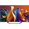 Hisense 65A7NQ