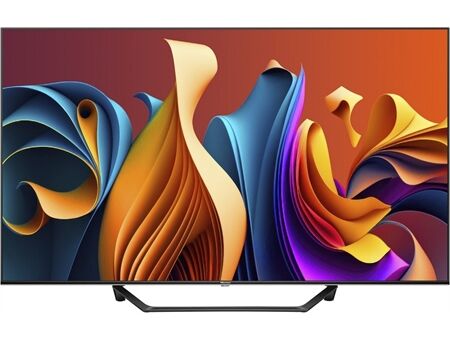 Hisense 65A7NQ