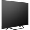 Hisense 65A7NQ