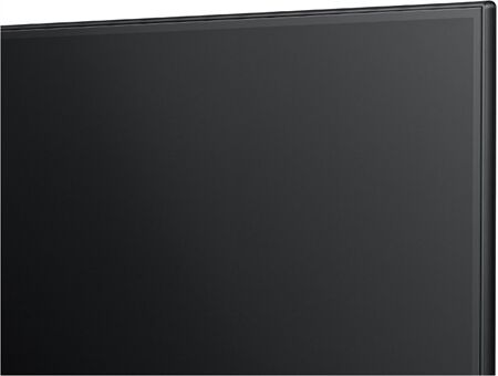Hisense 65A7NQ