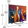 Hisense 65A7NQ