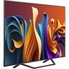 Hisense 65A7NQ