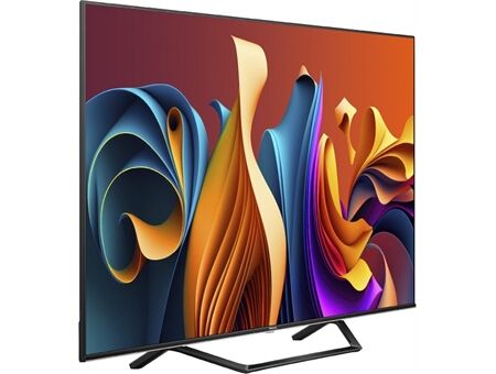 Hisense 65A7NQ