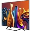 Hisense 65A7NQ