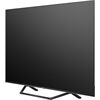 Hisense 65A7NQ