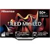 Hisense 55U7NQ