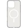 BLACKROCK Mag Clear Case für iPhone 16 Pro Max