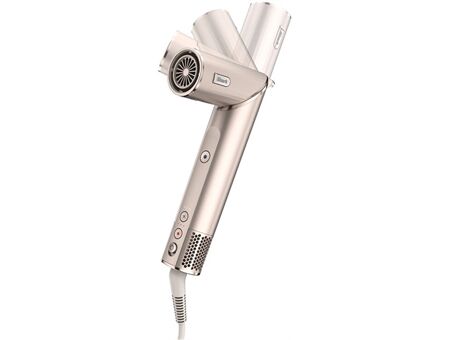 Shark HD440SLEU FlexStyle