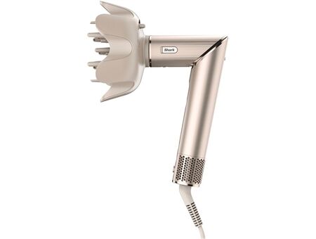 Shark HD440SLEU FlexStyle