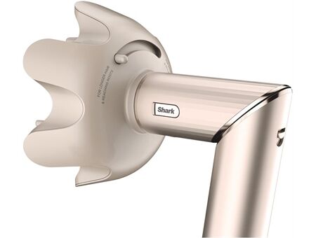 Shark HD440SLEU FlexStyle