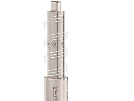 Shark HD440SLEU FlexStyle