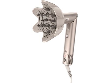 Shark HD440SLEU FlexStyle