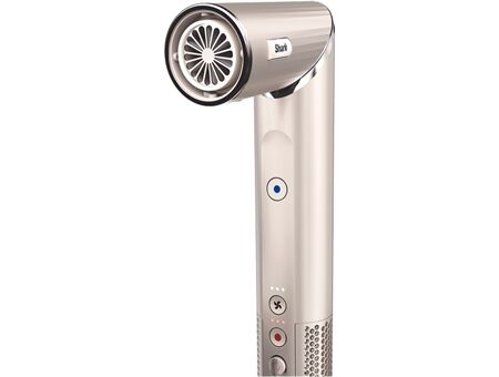 Shark HD440SLEU FlexStyle