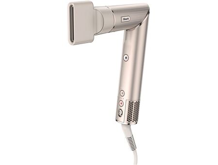 Shark HD440SLEU FlexStyle