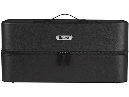 Shark HD440SLEU FlexStyle