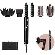 Shark HD446EU FlexStyle 5-in-1