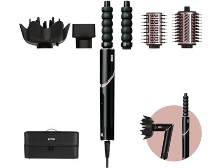 Shark HD446EU FlexStyle 5-in-1