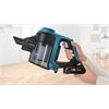 Bosch BKS6111P