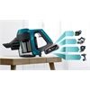 Bosch BKS6111P