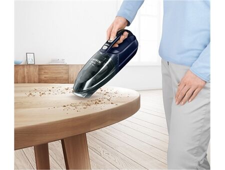 Bosch BHN20L