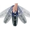 Bosch BHN20L