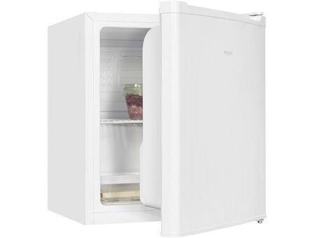 Exquisit KB 05-V-040E