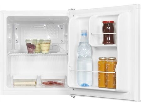 Exquisit KB 05-V-040E