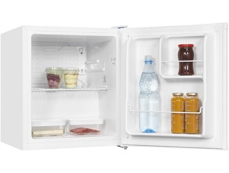 Exquisit KB 05-V-040E