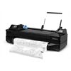 Hewlett Packard Designjet T 120
