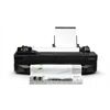 Hewlett Packard Designjet T 120