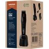 Grundig MGK 9030 ProClub