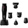 Grundig MGK 9030 ProClub