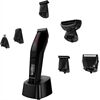 Grundig MGK 9030 ProClub